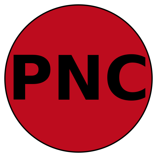 Prime Network Careers